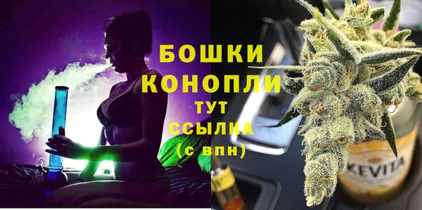 тгк Беломорск