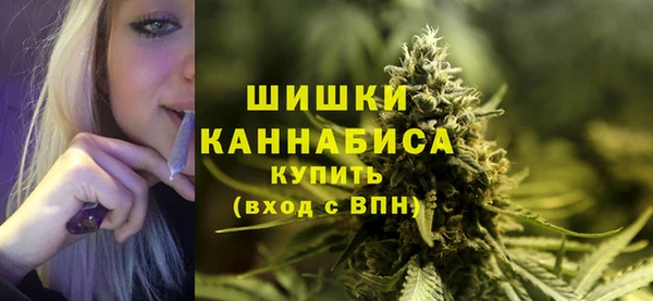 марки nbome Белокуриха